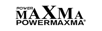 Power Maxma Logo